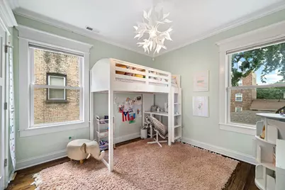 4028 N Central Park Avenue, Chicago, IL 60618 - Photo 13