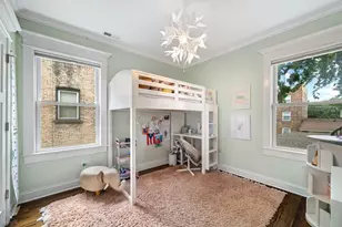4028 N Central Park Ave, Chicago, IL 60618 - Photo 13