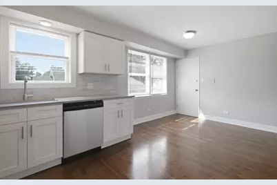 7900 S Merrill Avenue #2A, Chicago, IL 60649 - Photo 9