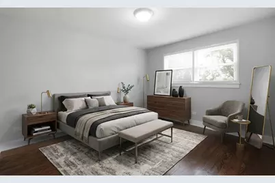 7900 S Merrill Avenue #2A, Chicago, IL 60649 - Photo 5
