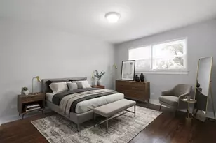 7900 S Merrill Ave, Chicago, IL 60649 - Photo 5