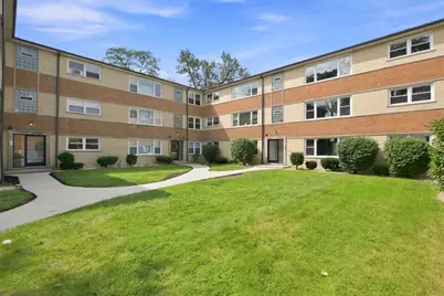 7900 S Merrill Avenue #2A, Chicago, IL 60649 - Photo 1