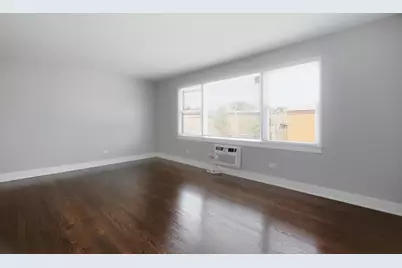 7900 S Merrill Avenue #2A, Chicago, IL 60649 - Photo 3
