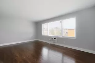 7900 S Merrill Ave, Chicago, IL 60649 - Photo 3