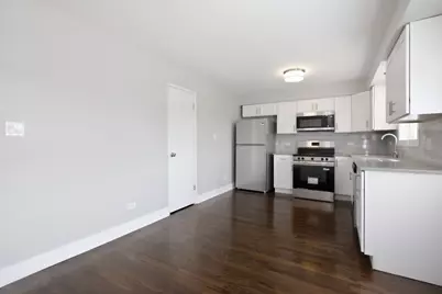 7900 S Merrill Avenue #2A, Chicago, IL 60649 - Photo 11