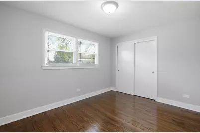7900 S Merrill Avenue #2A, Chicago, IL 60649 - Photo 7