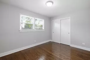 7900 S Merrill Ave, Chicago, IL 60649 - Photo 7