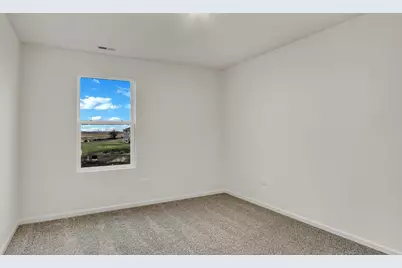 11212 Fleetwood Street, Huntley, IL 60142 - Photo 35