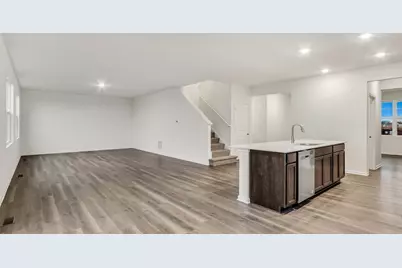 11212 Fleetwood Street, Huntley, IL 60142 - Photo 17