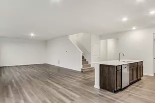 11212 Fleetwood St, Huntley, IL 60142 - Photo 17