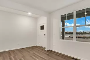 11212 Fleetwood St, Huntley, IL 60142 - Photo 5