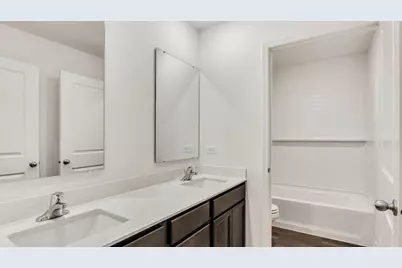 11212 Fleetwood Street, Huntley, IL 60142 - Photo 37