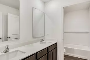 11212 Fleetwood St, Huntley, IL 60142 - Photo 37