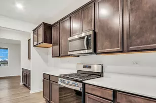 11212 Fleetwood St, Huntley, IL 60142 - Photo 7