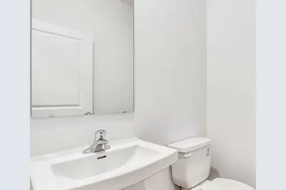 11212 Fleetwood Street, Huntley, IL 60142 - Photo 25