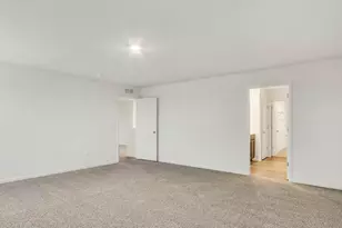 11212 Fleetwood St, Huntley, IL 60142 - Photo 31