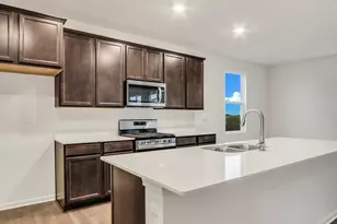 11212 Fleetwood St, Huntley, IL 60142 - Photo 13