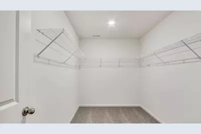 11212 Fleetwood Street, Huntley, IL 60142 - Photo 33