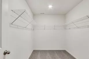 11212 Fleetwood St, Huntley, IL 60142 - Photo 33