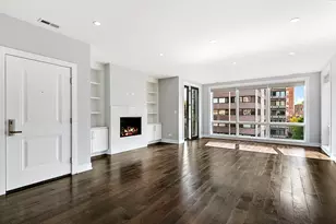 6157 N Kenmore Ave, Chicago, IL 60660 - Photo 3