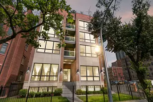 6157 N Kenmore Ave, Chicago, IL 60660 - Photo 1