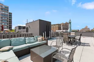 6157 N Kenmore Ave, Chicago, IL 60660 - Photo 35