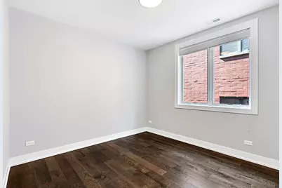 6157 N Kenmore Avenue #3N, Chicago, IL 60660 - Photo 27