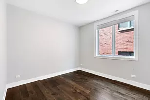 6157 N Kenmore Ave, Chicago, IL 60660 - Photo 27