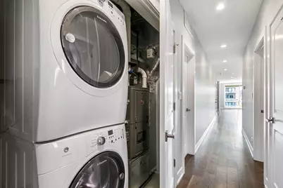 6157 N Kenmore Avenue #3N, Chicago, IL 60660 - Photo 29