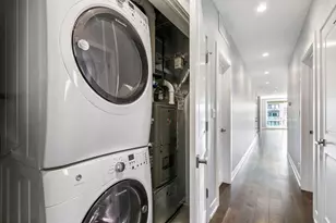 6157 N Kenmore Ave, Chicago, IL 60660 - Photo 29