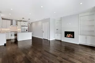 6157 N Kenmore Ave, Chicago, IL 60660 - Photo 5