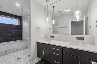 6157 N Kenmore Avenue #3N, Chicago, IL 60660 - Photo 23