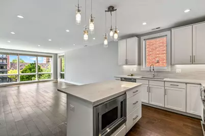 6157 N Kenmore Avenue #3N, Chicago, IL 60660 - Photo 17