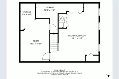 635 Pauline Court, Gilberts, IL 60136 - Photo 55