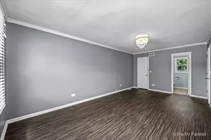 635 Pauline Ct, Gilberts, IL 60136 - Photo 21