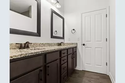 296 Club House Drive, Cherry Valley, IL 61016 - Photo 21