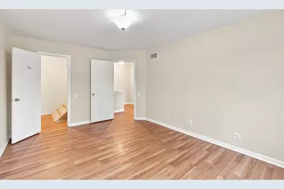 1424 Normantown Road, Naperville, IL 60564 - Photo 19