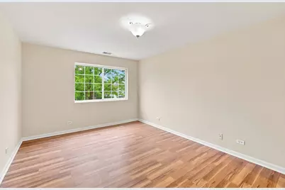 1424 Normantown Road, Naperville, IL 60564 - Photo 15