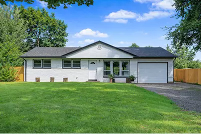 403 Springsouth Road, Schaumburg, IL 60193 - Photo 1