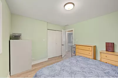 403 Springsouth Road, Schaumburg, IL 60193 - Photo 13