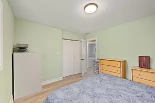 403 Springsouth Rd, Schaumburg, IL 60193 - Photo 13