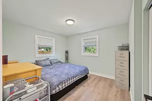 403 Springsouth Rd, Schaumburg, IL 60193 - Photo 11
