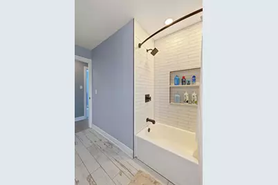 403 Springsouth Road, Schaumburg, IL 60193 - Photo 17