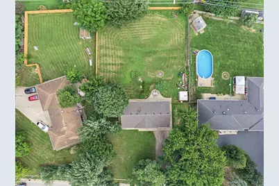 403 Springsouth Road, Schaumburg, IL 60193 - Photo 25