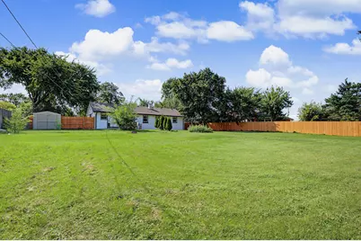 403 Springsouth Road, Schaumburg, IL 60193 - Photo 23