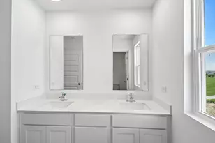 10044 Goodridge St, Huntley, IL 60142 - Photo 41