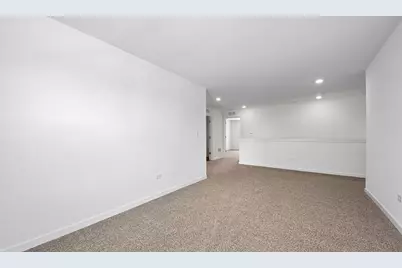 10044 Goodridge Street, Huntley, IL 60142 - Photo 21
