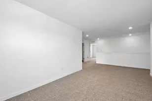 10044 Goodridge St, Huntley, IL 60142 - Photo 21