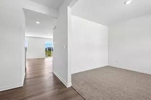 10044 Goodridge St, Huntley, IL 60142 - Photo 7