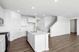 10044 Goodridge St, Huntley, IL 60142 - Photo 11